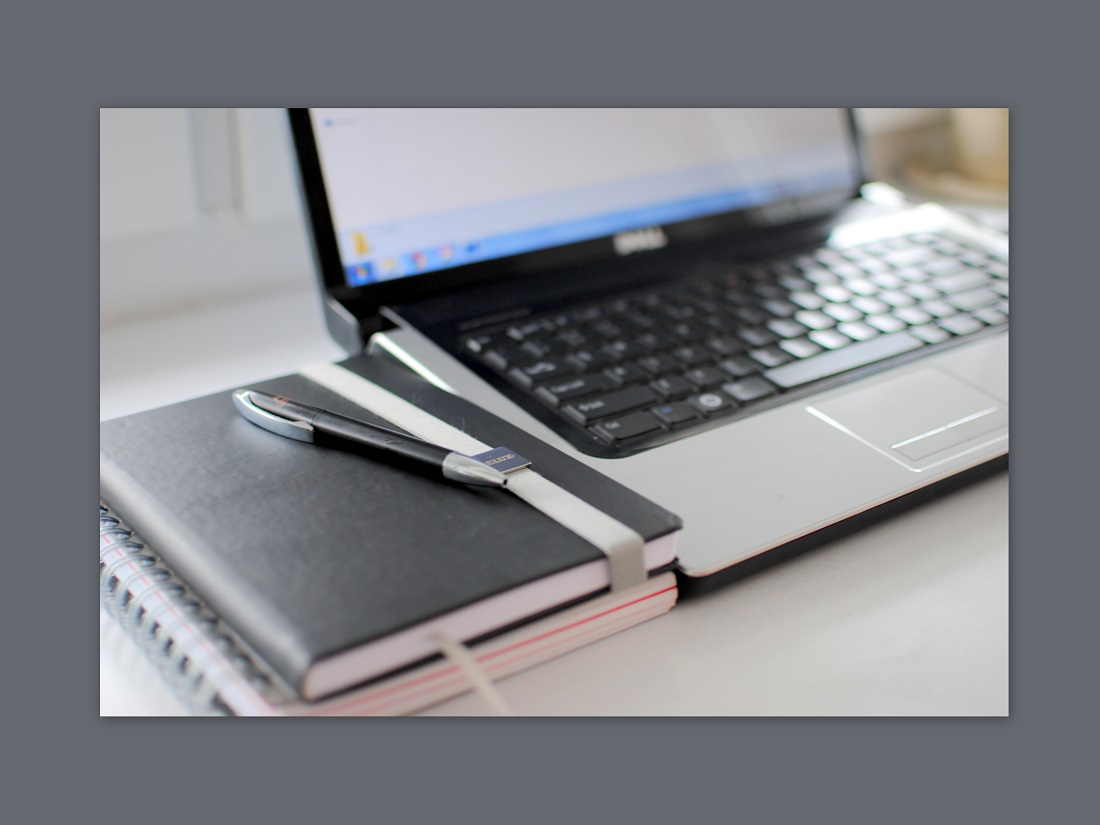 To be irreplaceable at the workplace - yes or no?