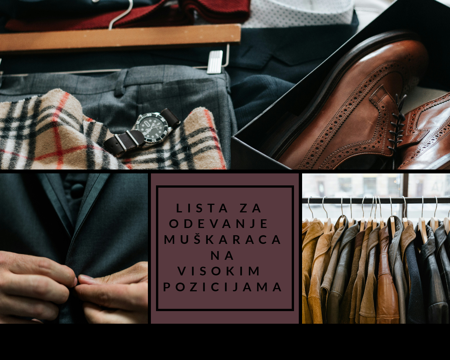 The Perfect Dressing Checklist for Men, The Perfect Dressing Checklist for Men in High Positions: How to Look Sophisticated and Relaxed, Savršena Kontrolna Lista za Odevanje Muškaraca na Visokim Pozicijama: Kako Izgledati Sofisticirano i Opušteno, Lista za Odevanje Muškaraca na Visokim Pozicijama, muskarci kombinacije, muskarci kako se obuci za, outfit for, how to dress for, outfits man, business casual, biznis kezual