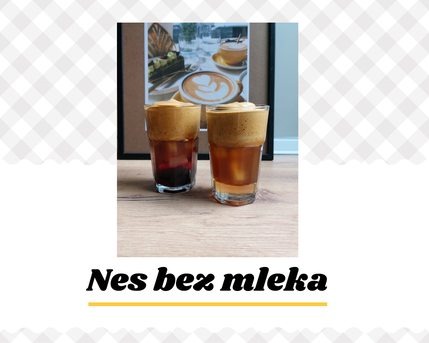 coffee without milk, nes kafa bez mleka, nes kafa bez mleka, kafa bez mleka, hladni nes priprema, nes bez mleka, hladni nes bez mleka, coffee without milk, kafa bez mleka, coffee without milk, iced coffee ideas, coffee ideas, how to prepare ice coffee, coffee vegans, kako napraviti kafu bez mleka, kako napraviti hladnu kafu